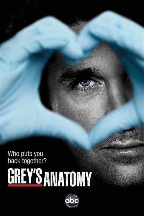 grey's anatomy torrentz